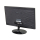 Samsung S23B300B LS23B300BS/EN - 1407592 - zdjęcie 2